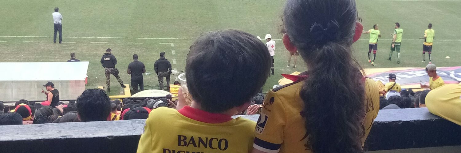 pl26077's profile banner image