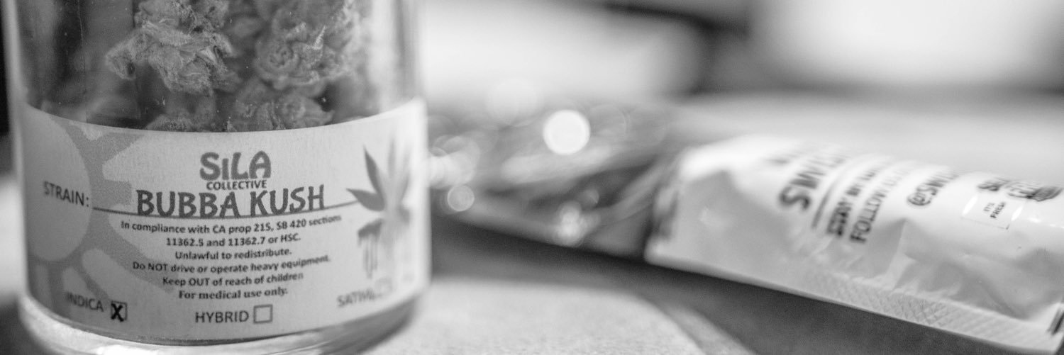 shotbydavi's profile banner image