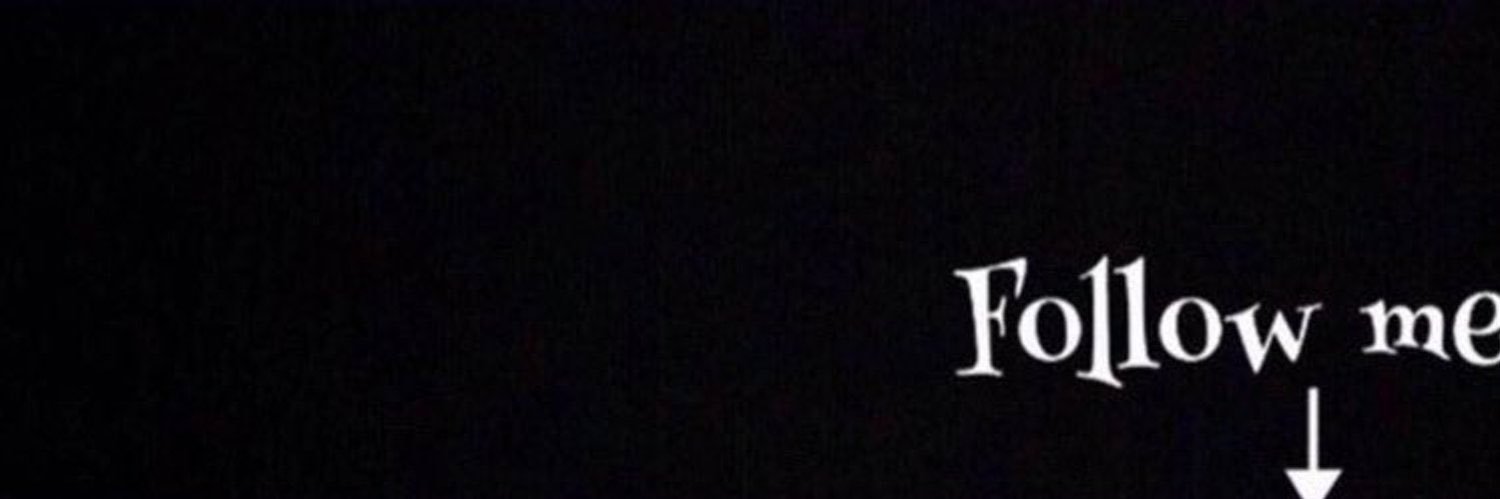 kuted211's profile banner image