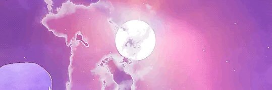 mayleeGN's profile banner image