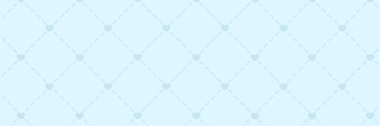 i2__nya's profile banner image
