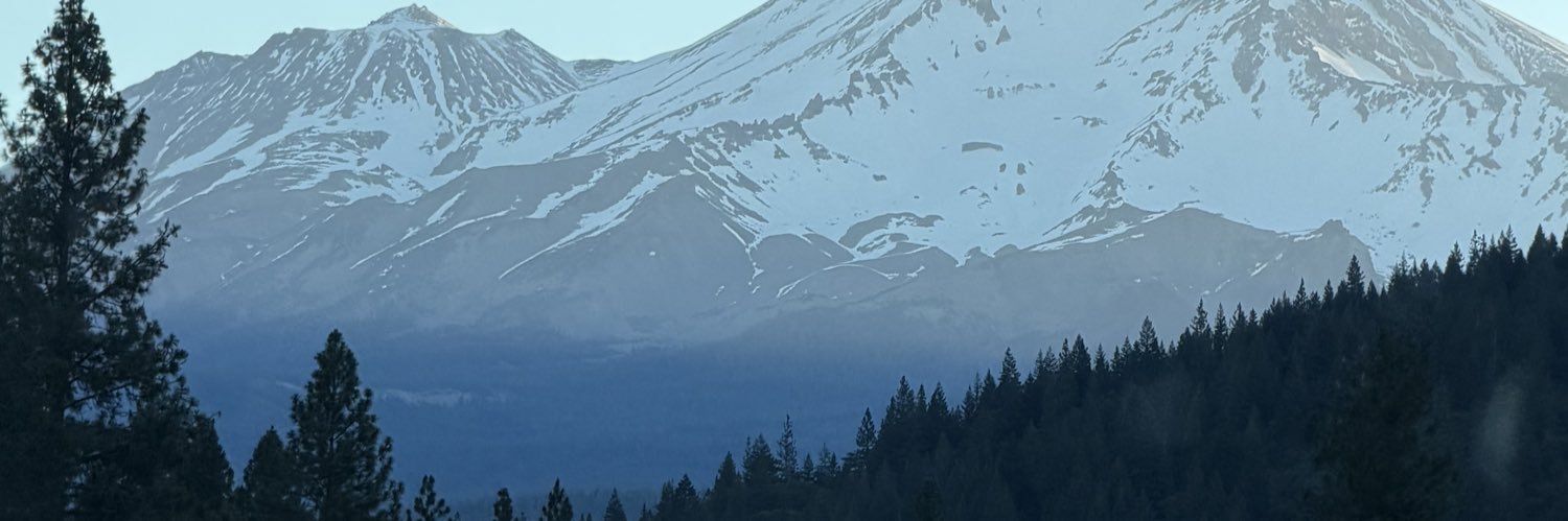 papi_kamilo's profile banner image