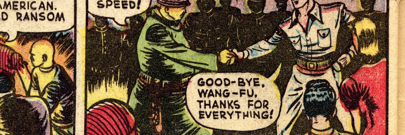 DoomsdayPicnic's profile banner image
