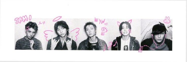 prodjuhoonz's profile banner image