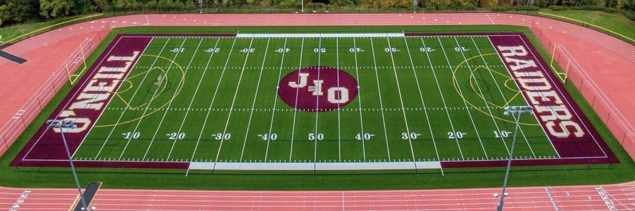 terry rafferty banner