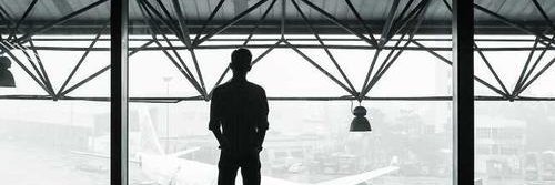 lcxllph55's profile banner image