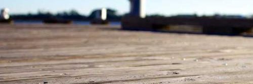 ecjtaon's profile banner image