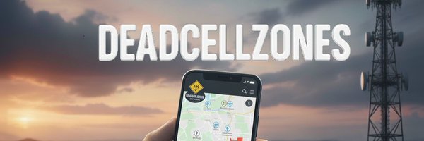 DeadZones Profile Banner