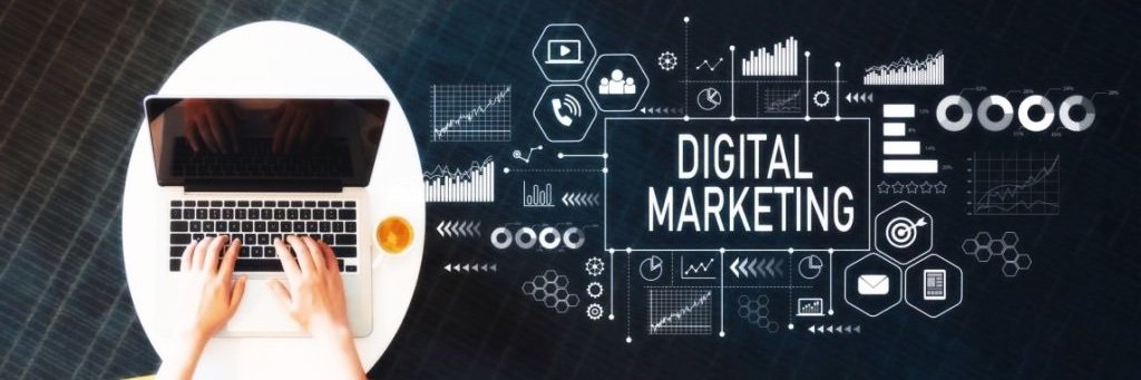 Socsimple's profile banner image