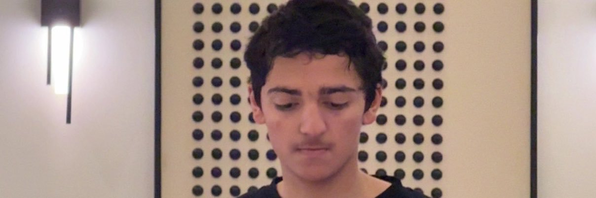 zaulgoodman14's profile banner image