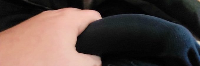 saydandelions's profile banner image