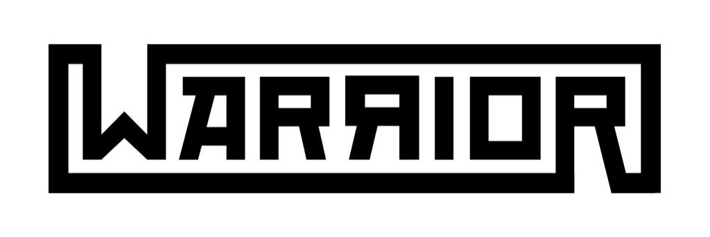 DJ WARRIOR L.A 🇧🇩 banner