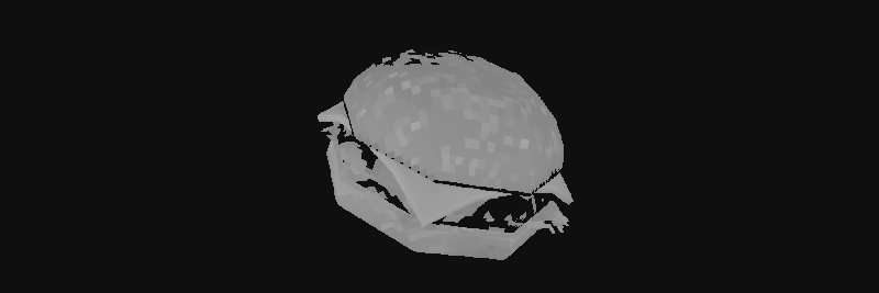 demarabrat's profile banner image