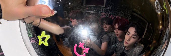 dandelionps_'s profile banner image