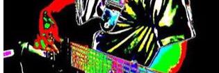 ZackoRas's profile banner image