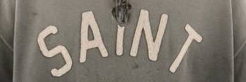 y60676348's profile banner image