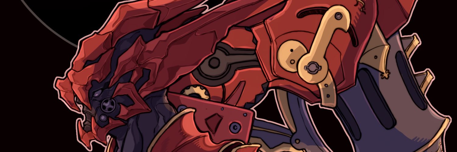 edakemite_'s profile banner image