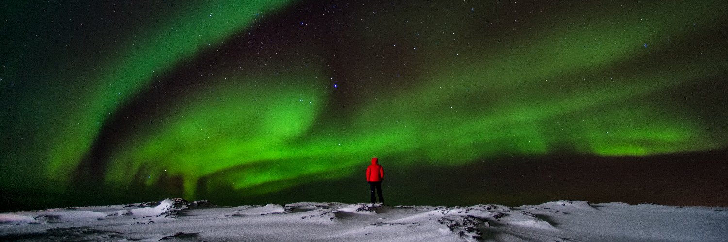 Nat Geo Adventure banner