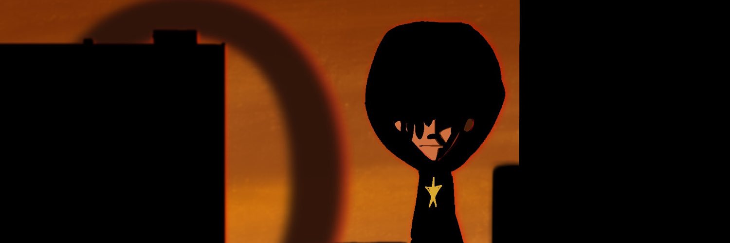cloud_walkerz's profile banner image