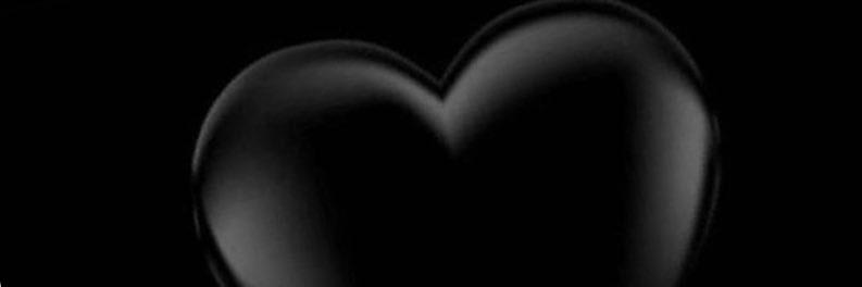 _Tailor_Made_'s profile banner image