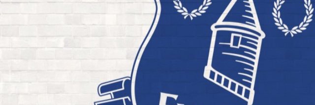 Blueport1878's profile banner image