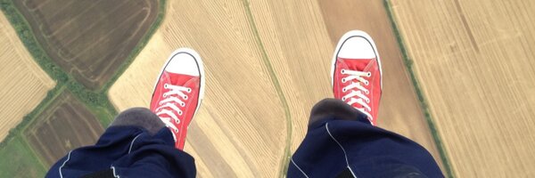 chrisns Profile Banner