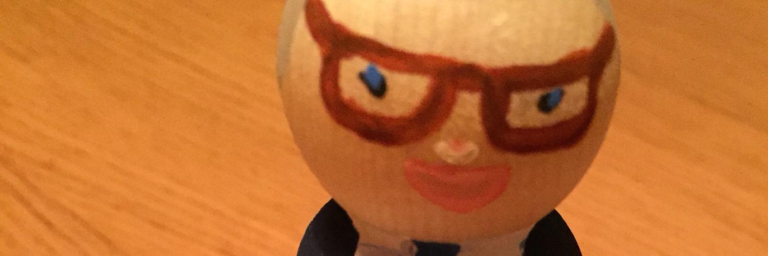 Bertfar's profile banner image