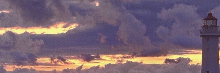 LochieSwift's profile banner image