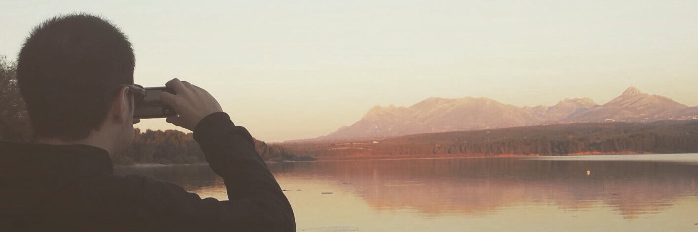 ivanmarnet's profile banner image