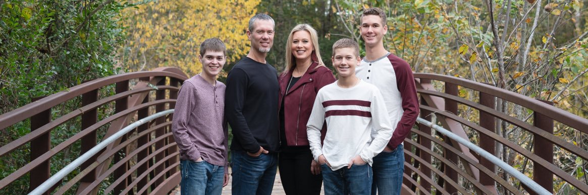hhodge's profile banner image