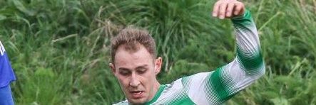 MaxxHicks's profile banner image