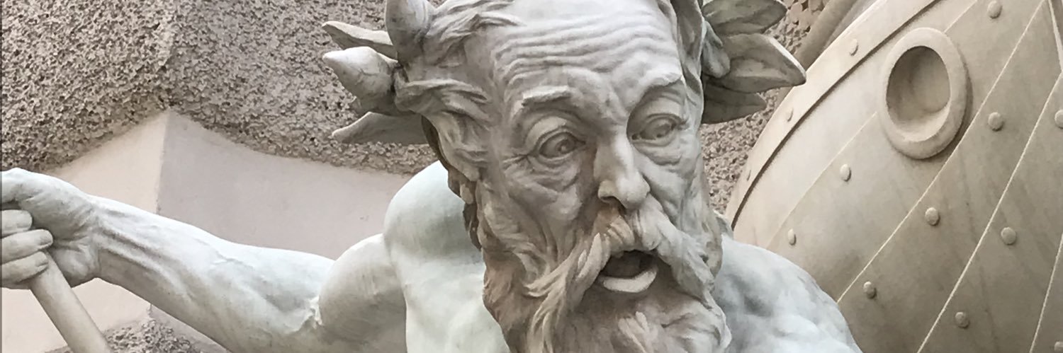 KellyNol32's profile banner image