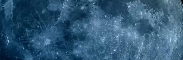 haviro05's profile banner image