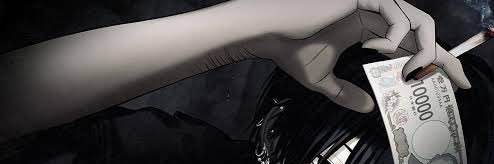 yami_yu8's profile banner image