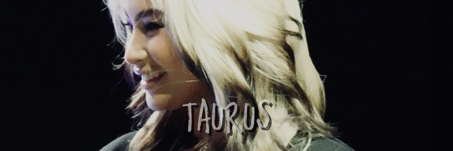 itscandycolet's profile banner image