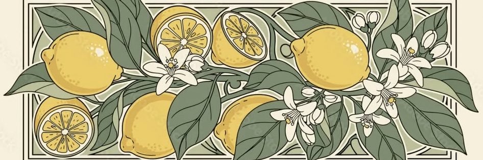 bbylemonade banner