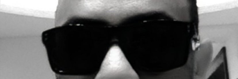 mmkebede's profile banner image