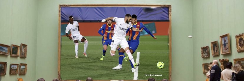 KevinChan_7's profile banner image