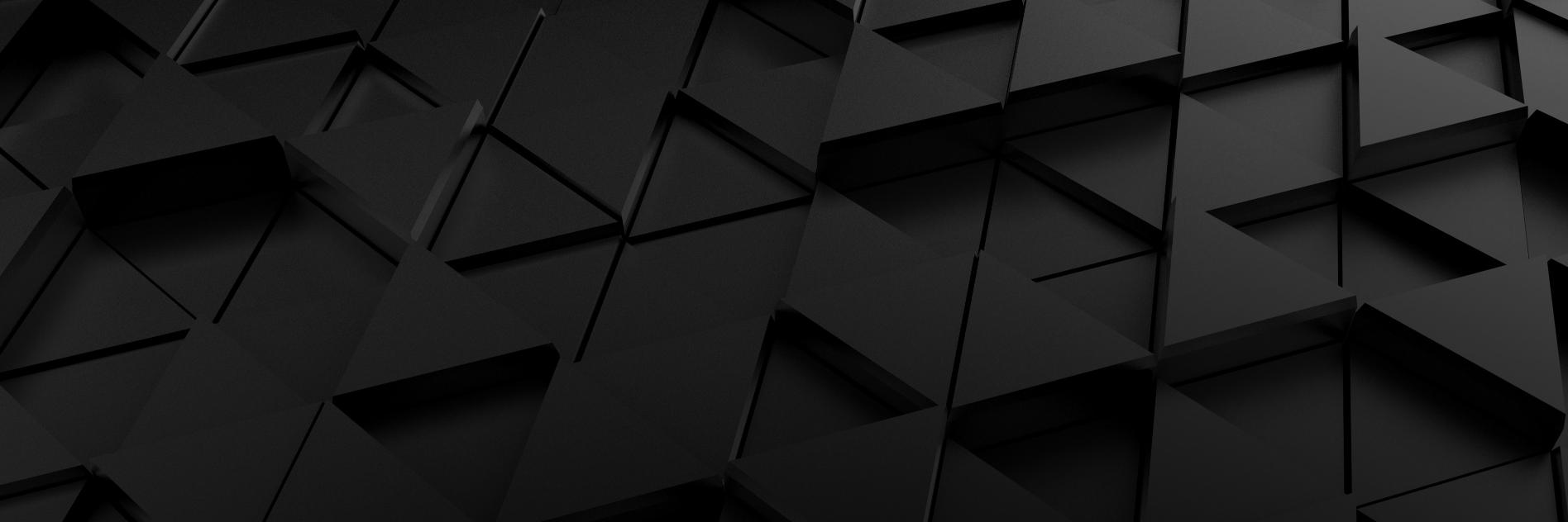Greendayse182's profile banner image