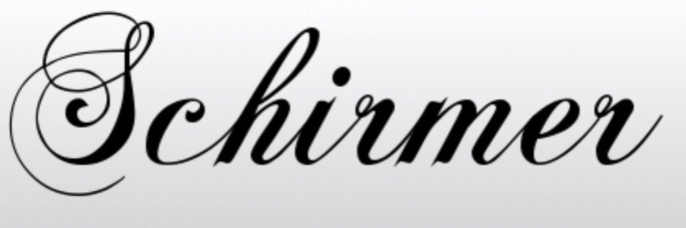 mikesherm's profile banner image