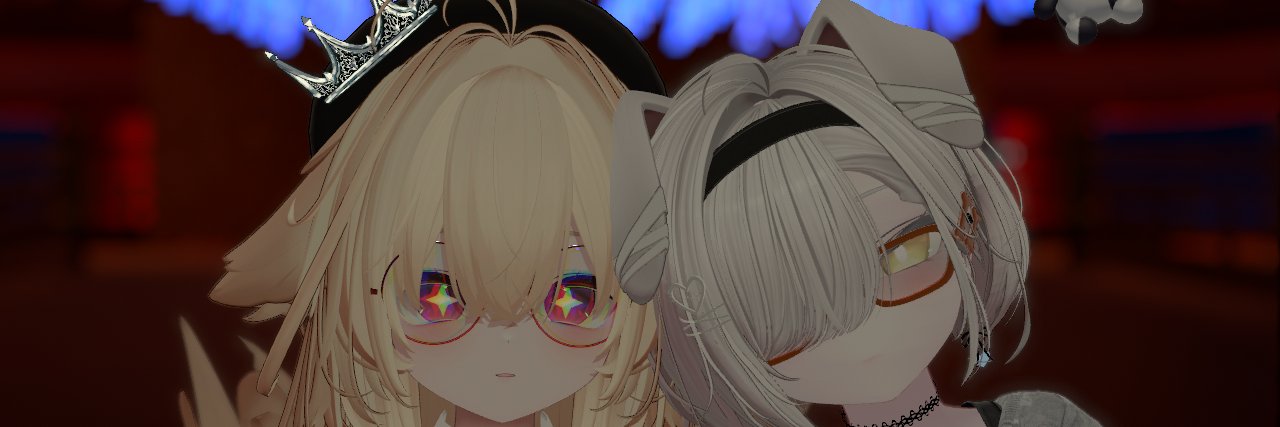 ebimayom33's profile banner image