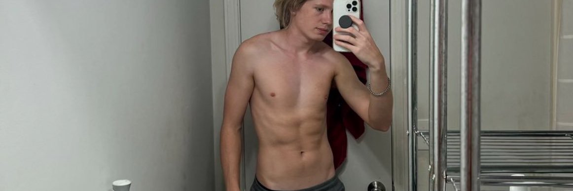ThomasLarr1's profile banner image