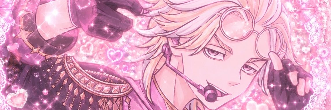 fukapuiw's profile banner image