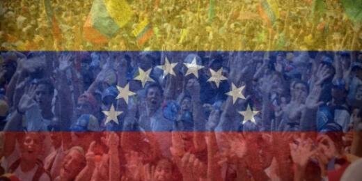 Eucaris Elena banner