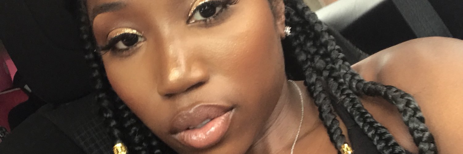 diamondtierra_'s profile banner image