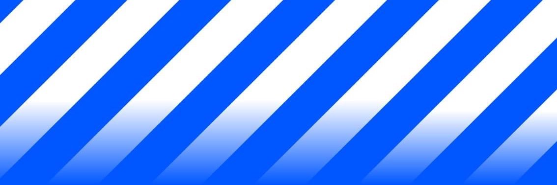 Andrei Dumitrascu banner
