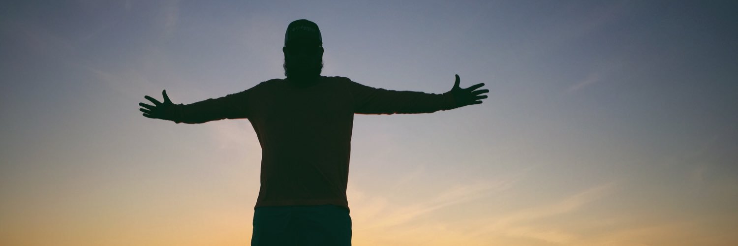 TheDesertDevil's profile banner image
