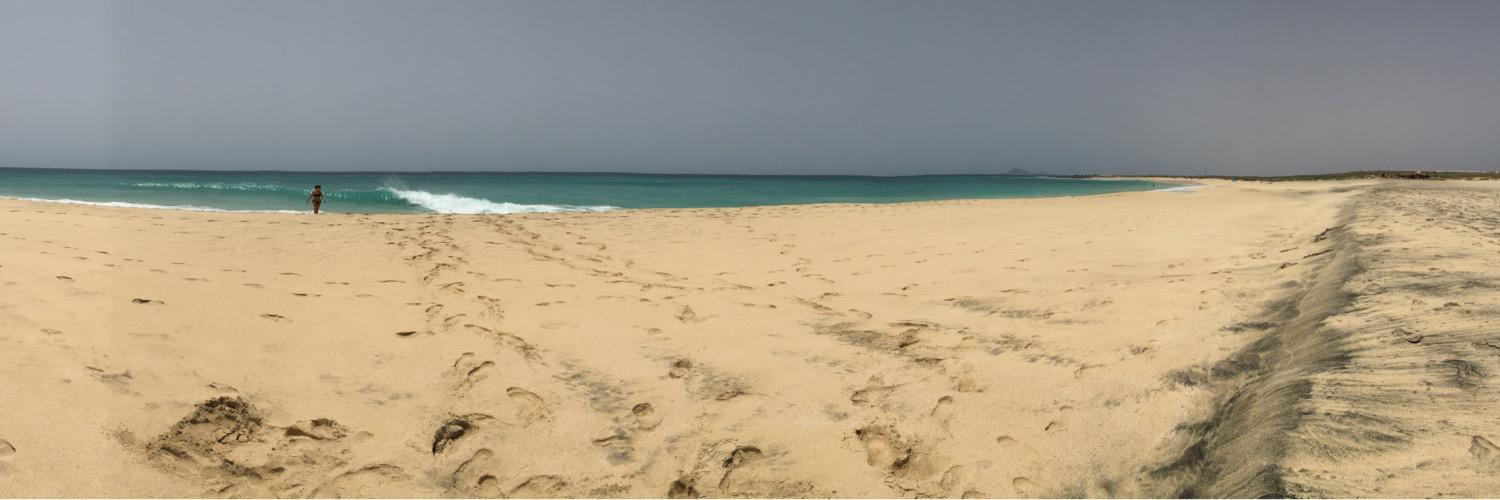 Mabbo1's profile banner image