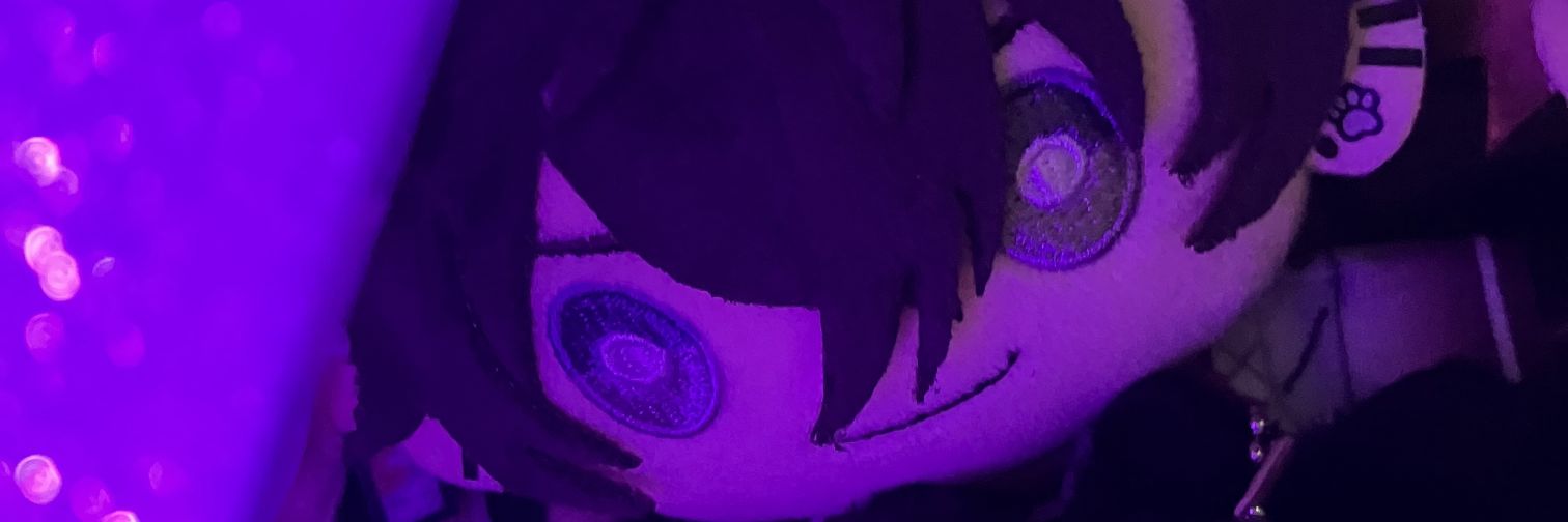 nerune_heke's profile banner image