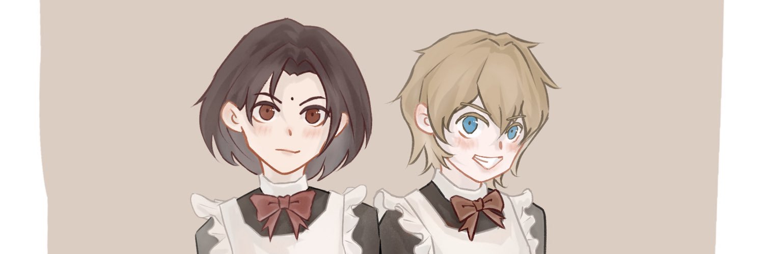 Laurac_isa's profile banner image